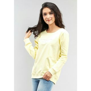 (Kategori: ) berada di . Dikirim oleh yourgoodthings (ID iklan 1157116119, Gambar 1). Deskripsi: .