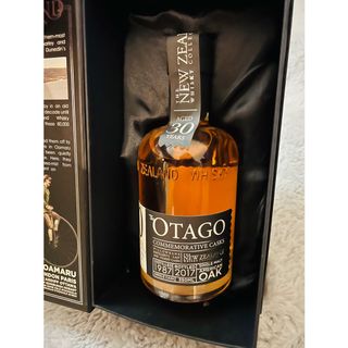 （分類：）位於 。 由 coffee0998 提交（商品編號 1157085842，圖片 1）。簡介： 。