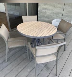 (Category: ) located in . Submitted by oweinn (Listing ID 1157108343, Image 1). Description: .