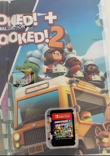 (Category: ) located in . Submitted by cool_bargains (Listing ID 1156957484, Image 1). Description: .