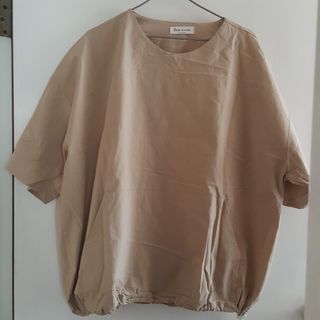 （分類：）位於 。 由 a.n.i. 提交（商品編號 1157026024，圖片 1）。簡介： 。