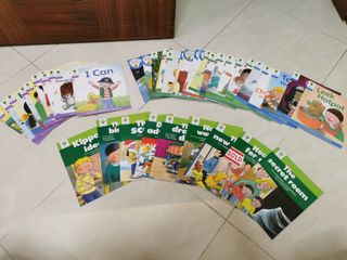 （分類：）位於 。 由 ynHCY 提交（商品編號 1157051516，圖片 1）。簡介： 。
