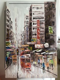 （分類：）位於 。 由 mld_trn 提交（商品編號 1157009494，圖片 1）。簡介： 。