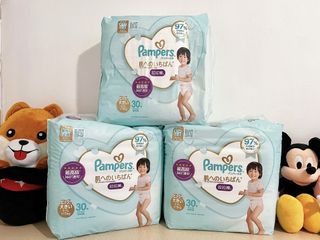 （分類：）位於 。 由 tttll234 提交（商品編號 1157099043，圖片 1）。簡介： 。