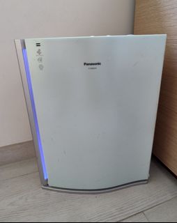 （分類：）位於 。 由 yellowfto 提交（商品編號 1156987213，圖片 1）。簡介： 。