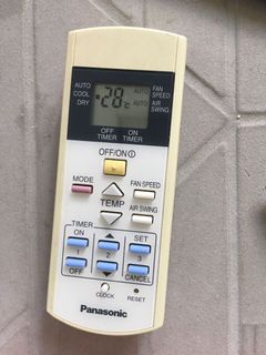 （分類：）位於 。 由 diamanti 提交（商品編號 1157001548，圖片 1）。簡介： 。