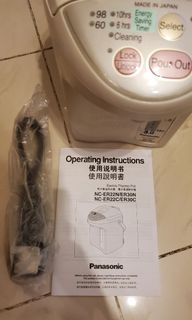 （分類：）位於 。 由 suikinn 提交（商品編號 1157056850，圖片 1）。簡介： 。