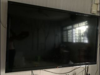 (Category: ) located in . Submitted by 9988hoho (Listing ID 1157030504, Image 1). Description: .