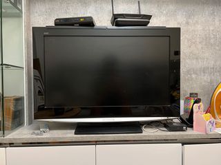 （分類：）位於 。 由 jaccksoon 提交（商品編號 1157078609，圖片 1）。簡介： 。