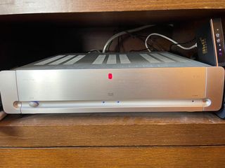 （分類：）位於 。 由 903man 提交（商品編號 1157002180，圖片 1）。簡介： 。