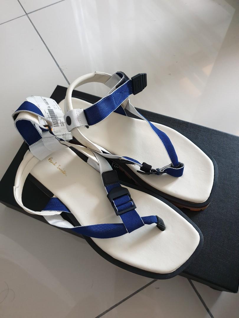 Paul smith sandal online