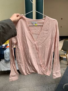 (Category: ) located in . Submitted by shop.prelavs (Listing ID 1156922855, Image 1). Description: .