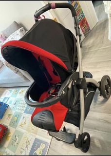 （分類：）位於 。 由 inggg 提交（商品編號 1157024665，圖片 1）。簡介： 。