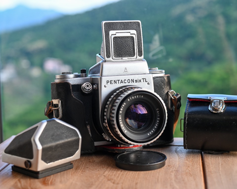 完売】Pentacon Six TL 完動品 Biometar 80mm f2.8 フィルムカメラ 家電・スマホ・カメラ¥40,664-www.diseo.ma 完売】Pentacon Six TL 完動品 Biometar 80mm f2.8 フィルムカメラ 家電・スマホ・カメラ¥40,664-www.diseo.ma