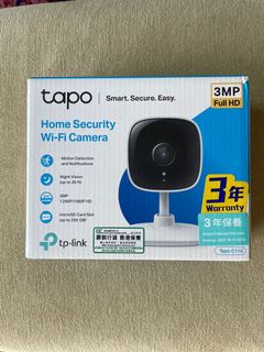 （分類：）位於 。 由 ad2ict 提交（商品編號 1156992072，圖片 1）。簡介： 。