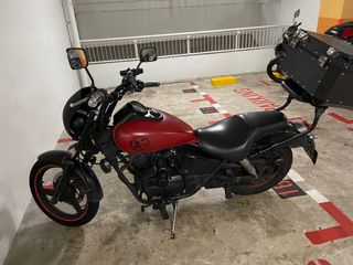 (Category: ) located in . Submitted by jasper_lee (Listing ID 1157080583, Image 1). Description: .