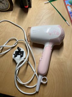 (Category: ) located in . Submitted by fastriver636 (Listing ID 1157001279, Image 1). Description: .
