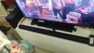 （分類：）位於 。 由 timtimtimyu 提交（商品編號 1156998281，圖片 1）。簡介： 。