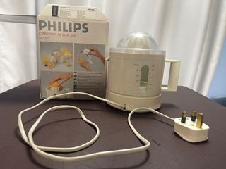 （分類：）位於 。 由 dd1026 提交（商品編號 1156945095，圖片 1）。簡介： 。