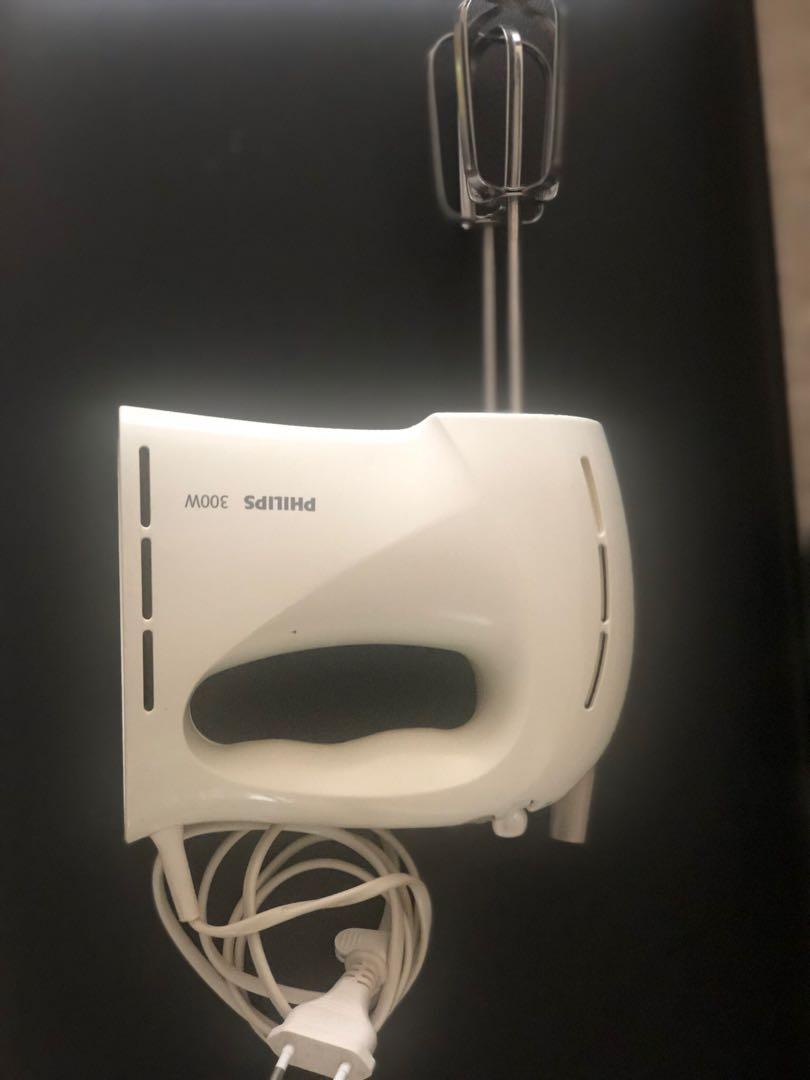 philips hand mixer hr1459 price