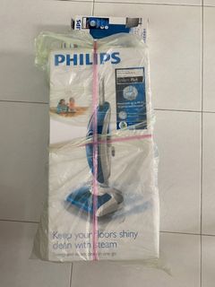 (Category: ) located in . Submitted by activesg_4481 (Listing ID 1156933832, Image 1). Description: .