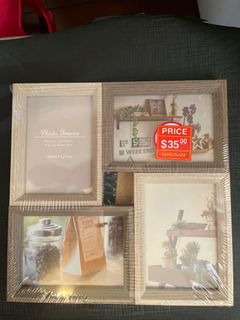 （分類：）位於 。 由 kwhhk 提交（商品編號 1157017608，圖片 1）。簡介： 。