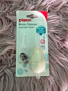 (Category: ) located in . Submitted by shopperlady (Listing ID 1156935975, Image 1). Description: .