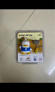 （分類：）位於 。 由 cklam701 提交（商品編號 1157086795，圖片 1）。簡介： 。