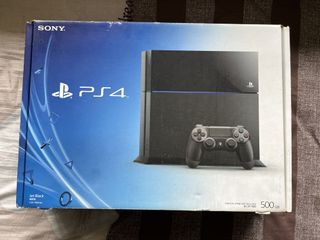 (Category: ) located in . Submitted by soolali (Listing ID 1156978241, Image 1). Description: .