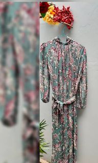 (Kategori: ) berada di . Dikirim oleh kinara_deva2 (ID iklan 1157011088, Gambar 1). Deskripsi: .