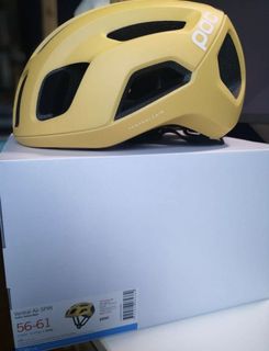 （分類：）位於 。 由 fawn316 提交（商品編號 1157024758，圖片 1）。簡介： 。