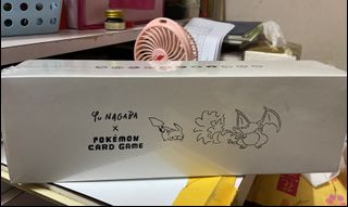 （分類：）位於 。 由 heliosyeung2002 提交（商品編號 1157044013，圖片 1）。簡介： 。