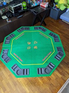 (Category: ) located in . Submitted by boo2302 (Listing ID 1157008452, Image 1). Description: .