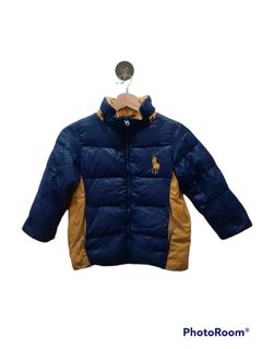(Category: ) located in . Submitted by c4store (Listing ID 1157081286, Image 1). Description: .