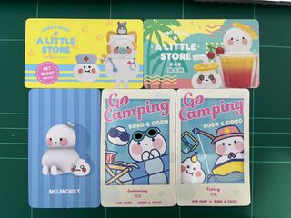 （分類：）位於 。 由 muddousell_ 提交（商品編號 1157073769，圖片 1）。簡介： 。