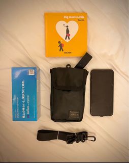 （分類：）位於 。 由 good_BB 提交（商品編號 1156957714，圖片 1）。簡介： 。