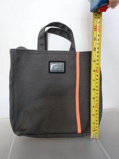 （分類：）位於 。 由 angie_thy 提交（商品編號 1156979746，圖片 1）。簡介： 。