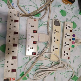 (Category: ) located in . Submitted by senkr (Listing ID 1157101761, Image 1). Description: .