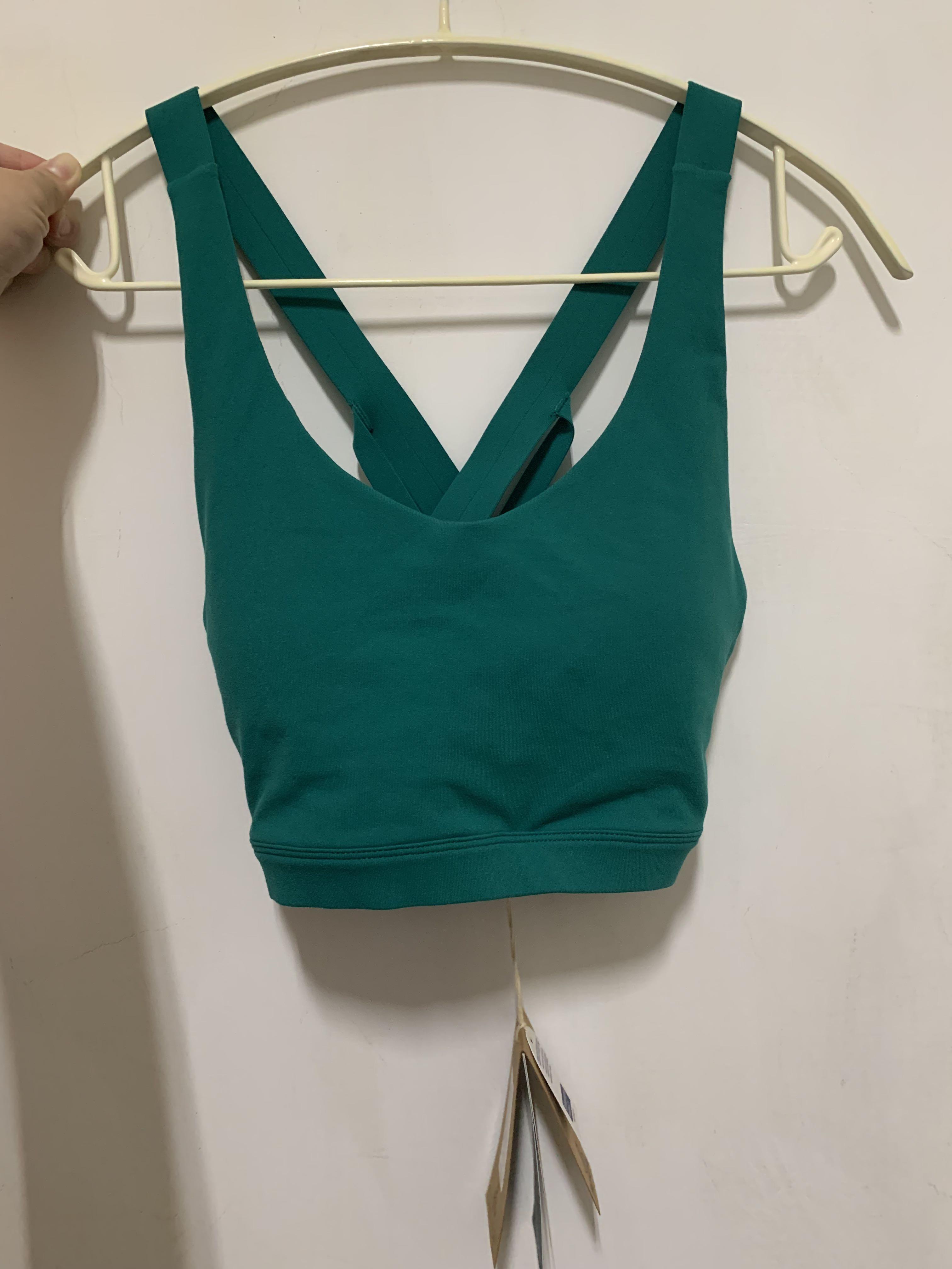 Prana hot sale verana bra