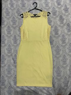 (Category: ) located in . Submitted by DSPrelovedClothes (Listing ID 1157066316, Image 1). Description: .