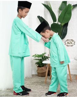 (Category: ) located in . Submitted by fatin_ff (Listing ID 1157084748, Image 1). Description: .