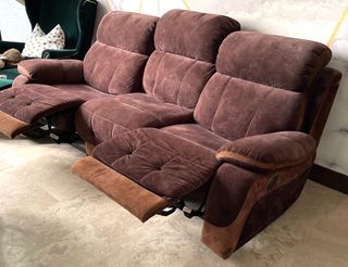 (Category: ) located in . Submitted by erlynsa (Listing ID 1156973312, Image 1). Description: .