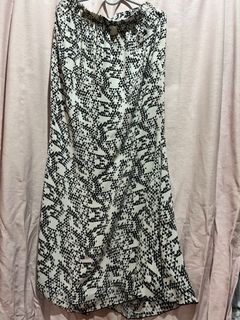 (Category: ) located in . Submitted by shazkadir (Listing ID 1157088797, Image 1). Description: .