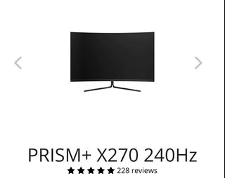 (Category: ) located in . Submitted by kumarharon07 (Listing ID 1157032979, Image 1). Description: .