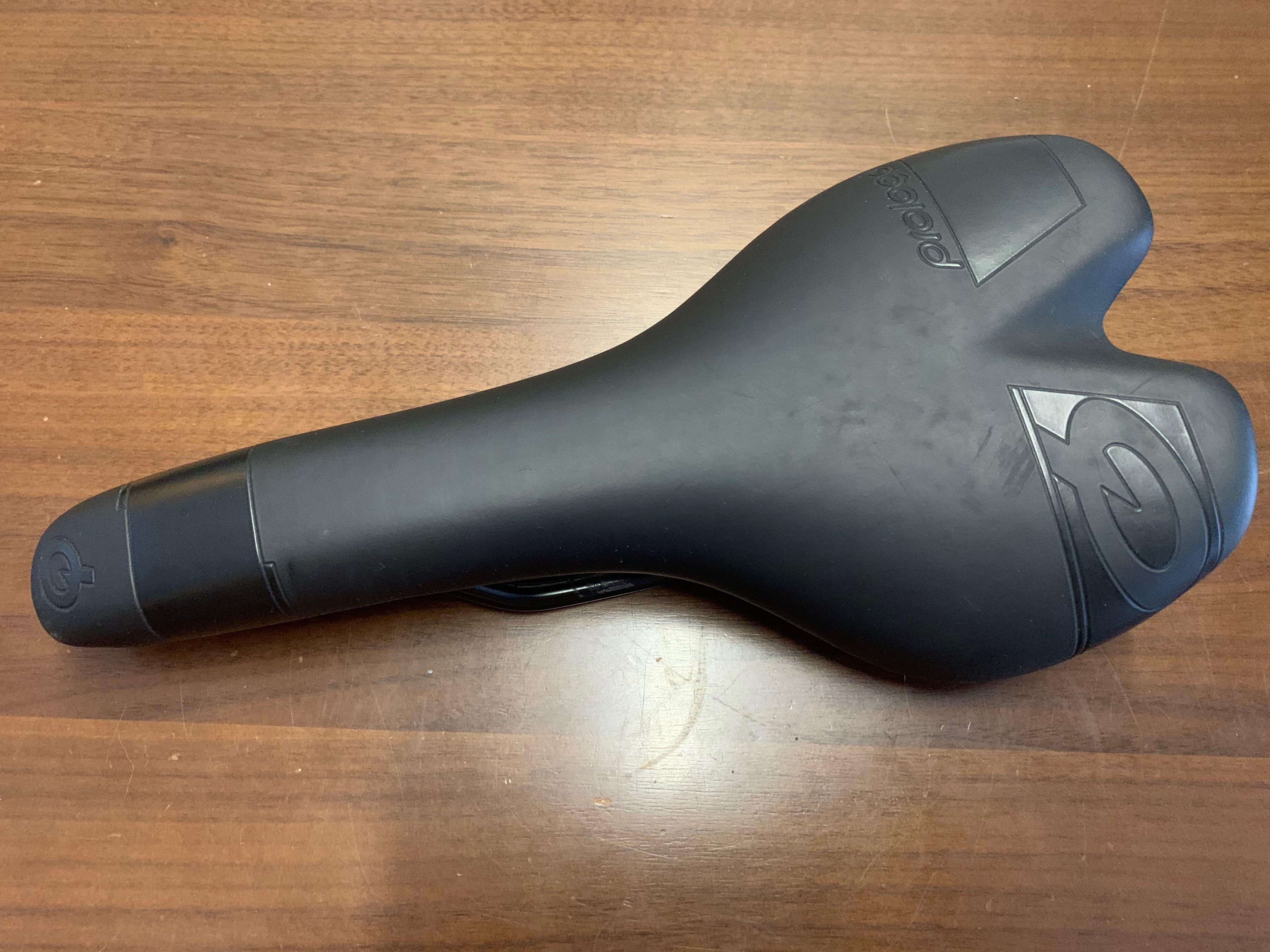 Prologo Nago RS STN Saddle Carousell