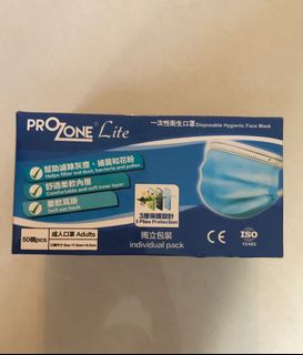 （分類：）位於 。 由 clemont2022 提交（商品編號 1157035652，圖片 1）。簡介： 。