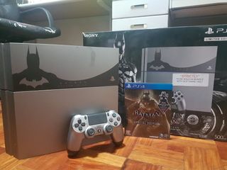 (Category: ) located in . Submitted by u_hobbies (Listing ID 1157012073, Image 1). Description: .