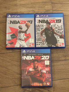 （分類：）位於 。 由 dranrebhfc 提交（商品編號 1157042881，圖片 1）。簡介： 。