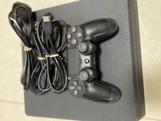 （分類：）位於 。 由 ddfai 提交（商品編號 1157064407，圖片 1）。簡介： 。