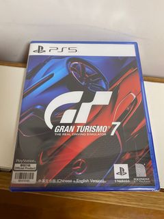 （分類：）位於 。 由 wmlau 提交（商品編號 1157034963，圖片 1）。簡介： 。